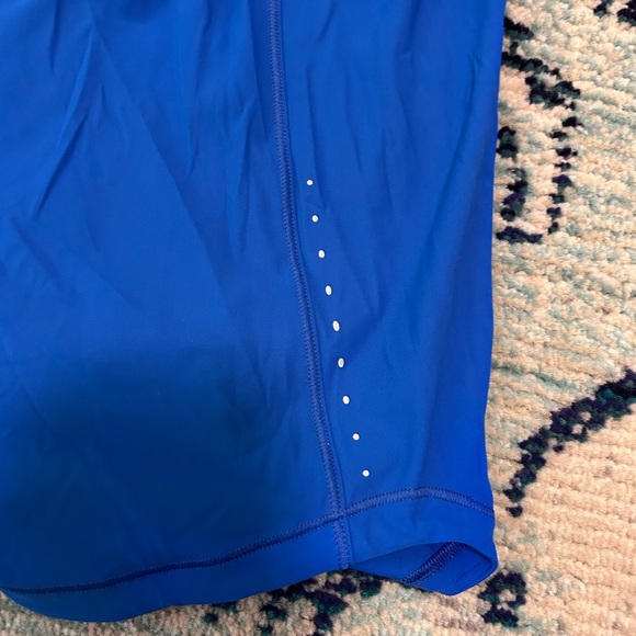 Lululemon Tank - Picture 3 of 8